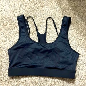 Fabletics Sports Bra